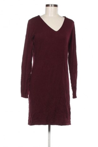 Ruha Blue Motion, Méret M, Szín Piros, Ár 2 429 Ft