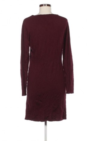 Ruha Blue Motion, Méret M, Szín Piros, Ár 2 429 Ft