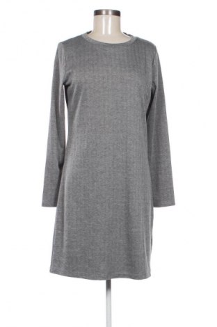 Šaty  Blue Motion, Veľkosť M, Farba Viacfarebná, Cena  3,95 €