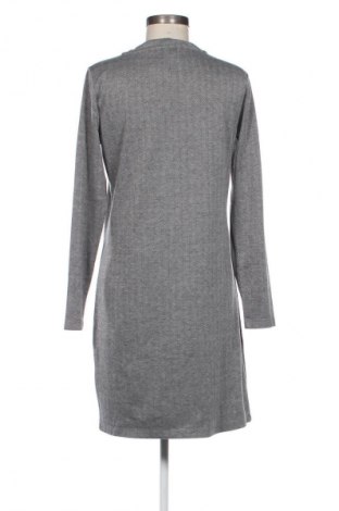 Šaty  Blue Motion, Veľkosť M, Farba Viacfarebná, Cena  3,95 €