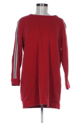 Sukienka Blue Motion, Rozmiar L, Kolor Czerwony, Cena 20,99 zł