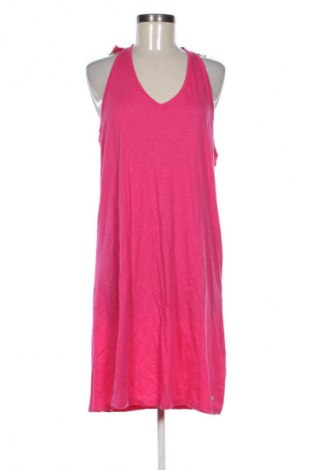 Kleid Blue Motion, Größe L, Farbe Rosa, Preis 7,99 €