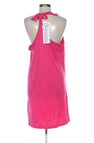 Kleid Blue Motion, Größe L, Farbe Rosa, Preis 7,99 €