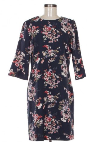 Sukienka Bobo Zander, Rozmiar S, Kolor Kolorowy, Cena 26,99 zł