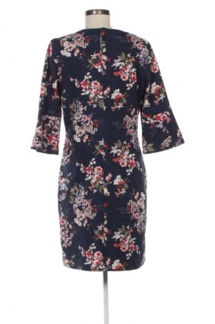 Sukienka Bobo Zander, Rozmiar S, Kolor Kolorowy, Cena 26,99 zł