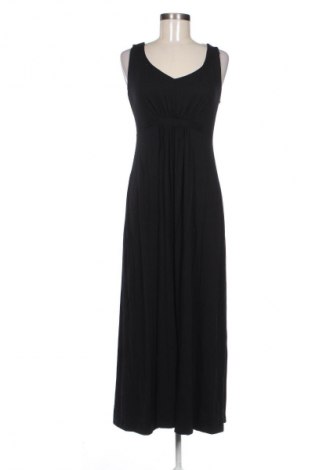 Šaty  Boden, Velikost L, Barva Černá, Cena  699,00 Kč