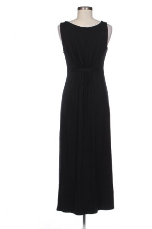 Šaty  Boden, Velikost L, Barva Černá, Cena  699,00 Kč