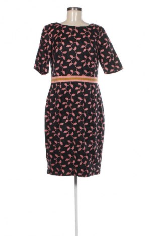 Rochie Boden, Mărime M, Culoare Multicolor, Preț 83,06 Lei