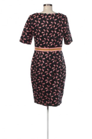 Rochie Boden, Mărime M, Culoare Multicolor, Preț 83,06 Lei