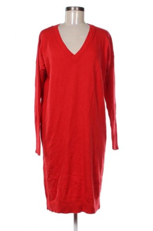 Rochie Boden, Mărime XL, Culoare Roșu, Preț 184,99 Lei