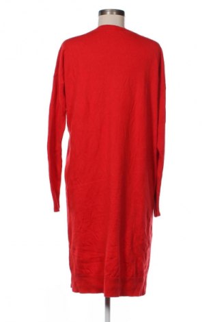 Rochie Boden, Mărime XL, Culoare Roșu, Preț 184,99 Lei
