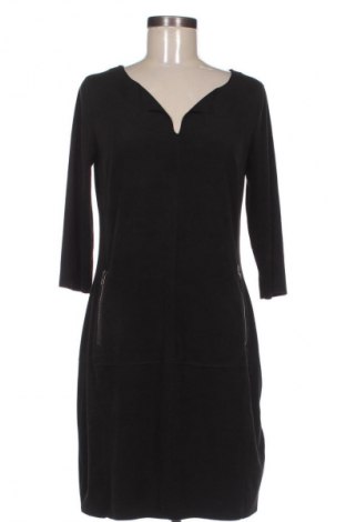 Kleid Body Fit, Größe M, Farbe Schwarz, Preis 15,35 €