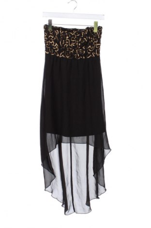 Рокля Body Flirt, Размер XS, Цвят Черен, Цена 18,40 €