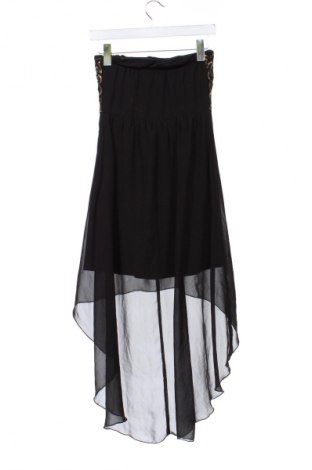 Рокля Body Flirt, Размер XS, Цвят Черен, Цена 18,40 €