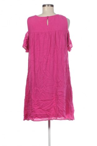 Kleid Body Flirt, Größe M, Farbe Rosa, Preis 22,99 €