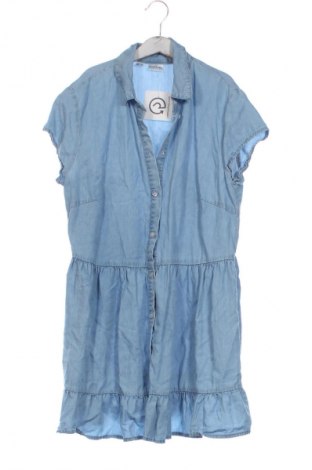 Sukienka Body Flirt, Rozmiar M, Kolor Niebieski, Cena 32,04 zł