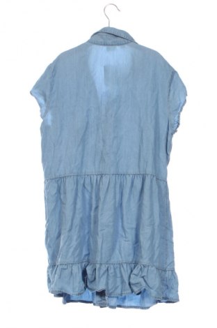 Sukienka Body Flirt, Rozmiar M, Kolor Niebieski, Cena 32,04 zł