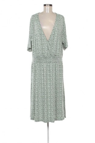 Kleid Body Flirt, Größe XXL, Farbe Mehrfarbig, Preis € 20,99