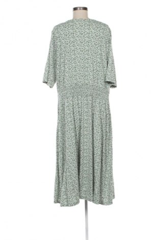 Kleid Body Flirt, Größe XXL, Farbe Mehrfarbig, Preis € 20,99