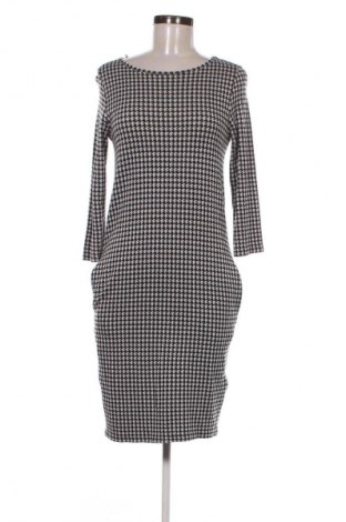 Sukienka Body Flirt, Rozmiar XS, Kolor Kolorowy, Cena 21,99 zł