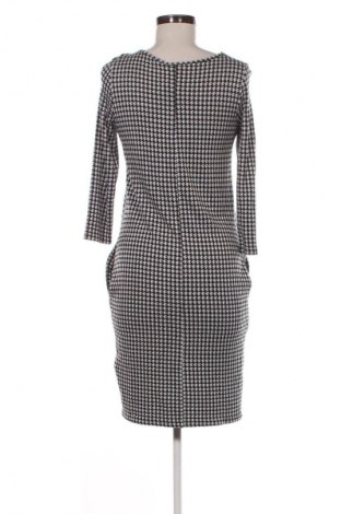 Sukienka Body Flirt, Rozmiar XS, Kolor Kolorowy, Cena 21,99 zł