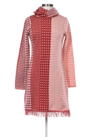 Φόρεμα Body Flirt, Μέγεθος S, Χρώμα Πολύχρωμο, Τιμή 5,99 €