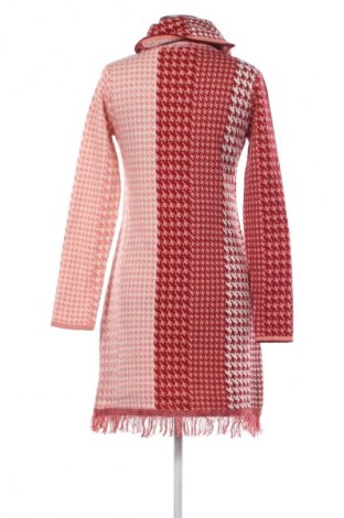 Φόρεμα Body Flirt, Μέγεθος S, Χρώμα Πολύχρωμο, Τιμή 5,99 €