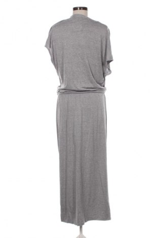 Φόρεμα Body Flirt, Μέγεθος M, Χρώμα Γκρί, Τιμή 10,99 €