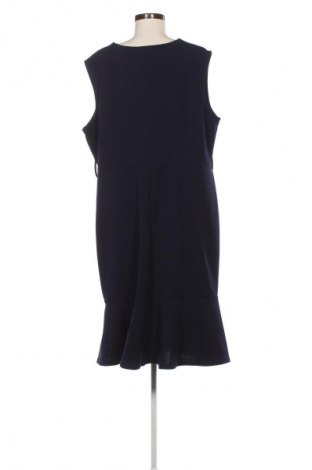 Ruha Body Flirt, Méret XXL, Szín Kék, Ár 7 979 Ft