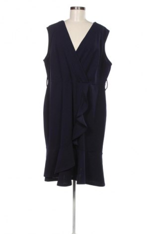 Ruha Body Flirt, Méret XXL, Szín Kék, Ár 7 979 Ft