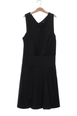 Ruha Body Flirt, Méret XS, Szín Fekete, Ár 3 119 Ft