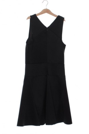 Ruha Body Flirt, Méret XS, Szín Fekete, Ár 3 119 Ft