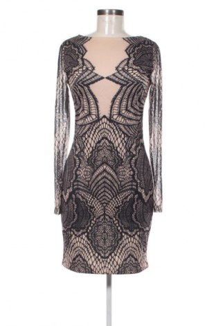 Kleid Body Flirt, Größe S, Farbe Mehrfarbig, Preis 13,99 €