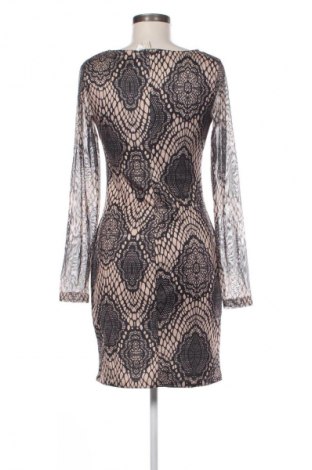 Kleid Body Flirt, Größe S, Farbe Mehrfarbig, Preis 13,99 €