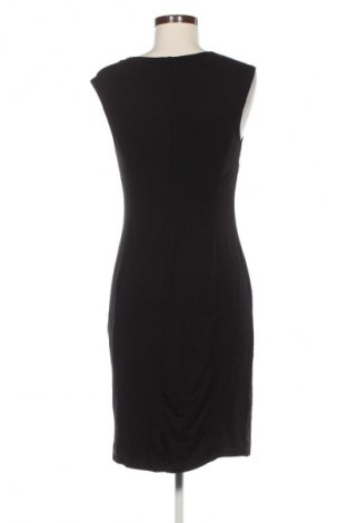 Sukienka Body Flirt, Rozmiar S, Kolor Czarny, Cena 53,99 zł