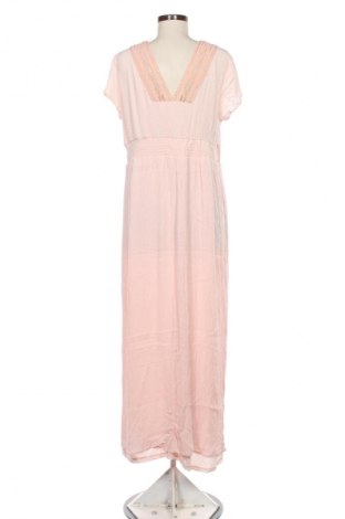 Rochie Body Flirt, Mărime XL, Culoare Portocaliu, Preț 62,99 Lei