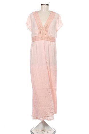 Rochie Body Flirt, Mărime XL, Culoare Portocaliu, Preț 62,99 Lei