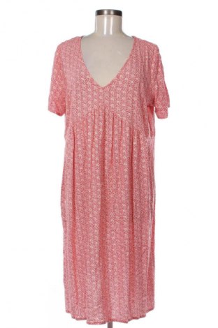 Rochie Body Flirt, Mărime XL, Culoare Multicolor, Preț 59,99 Lei