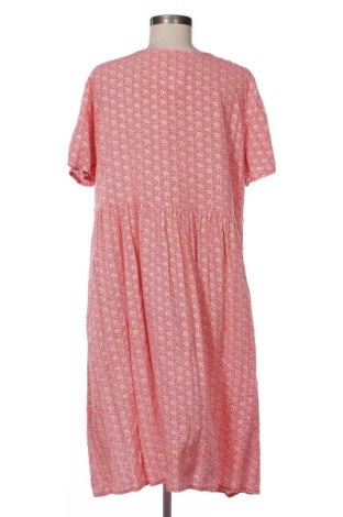 Rochie Body Flirt, Mărime XL, Culoare Multicolor, Preț 59,99 Lei