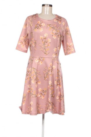 Šaty  Body Flirt, Velikost L, Barva Vícebarevné, Cena  319,00 Kč