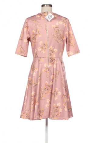 Šaty  Body Flirt, Velikost L, Barva Vícebarevné, Cena  319,00 Kč