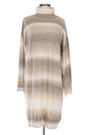 Šaty  Body Flirt, Velikost XL, Barva Vícebarevné, Cena  159,00 Kč