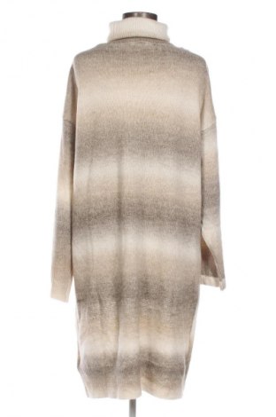 Šaty  Body Flirt, Velikost XL, Barva Vícebarevné, Cena  159,00 Kč