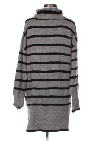 Kleid Body Flirt, Größe M, Farbe Mehrfarbig, Preis 14,99 €