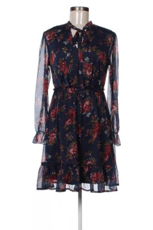 Φόρεμα Body Flirt, Μέγεθος M, Χρώμα Πολύχρωμο, Τιμή 8,99 €