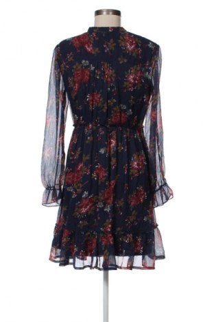 Φόρεμα Body Flirt, Μέγεθος M, Χρώμα Πολύχρωμο, Τιμή 8,99 €