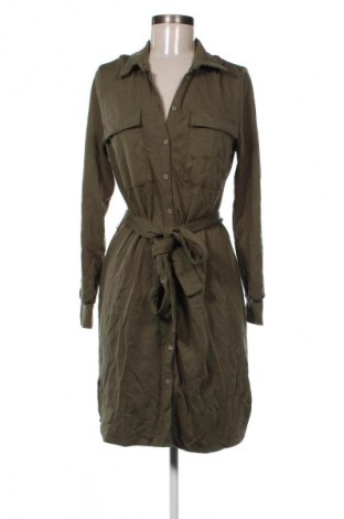 Рокля Body Flirt, Размер M, Цвят Зелен, Цена 9,83 €