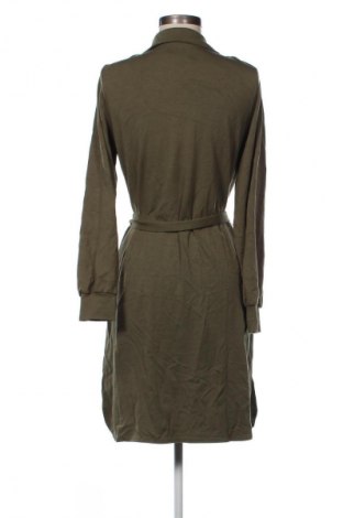 Рокля Body Flirt, Размер M, Цвят Зелен, Цена 9,83 €