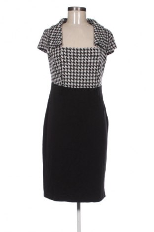 Kleid Body Flirt, Größe M, Farbe Mehrfarbig, Preis 4,99 €