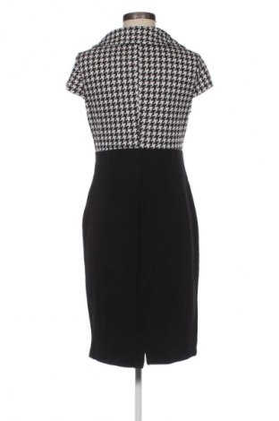 Kleid Body Flirt, Größe M, Farbe Mehrfarbig, Preis 4,99 €